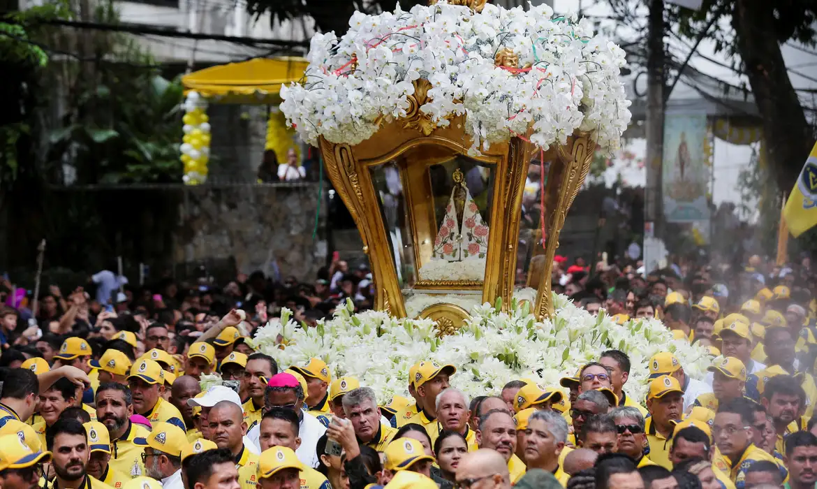 2025-10-12t160605z_299563269_rc2aahapta06_rtrmadp_3_brazil-religion