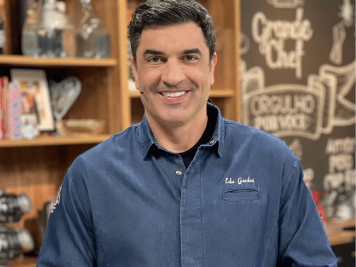 CAPA-SITE-ABRE-2025-07-08T105131.996