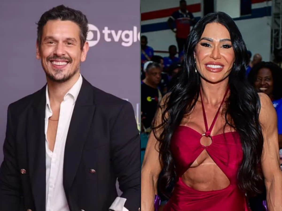 WhatsApp-Image-2025-10-16-at-15.00.22