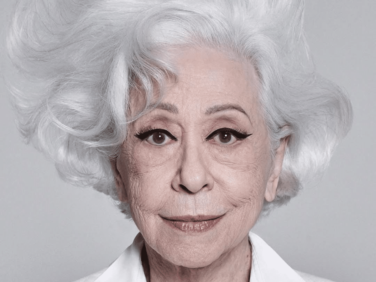 fernanda-montenegro-capa