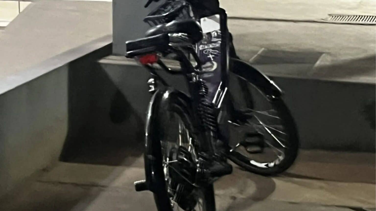 foto-2025-10-27T074442.992-1-1536x864