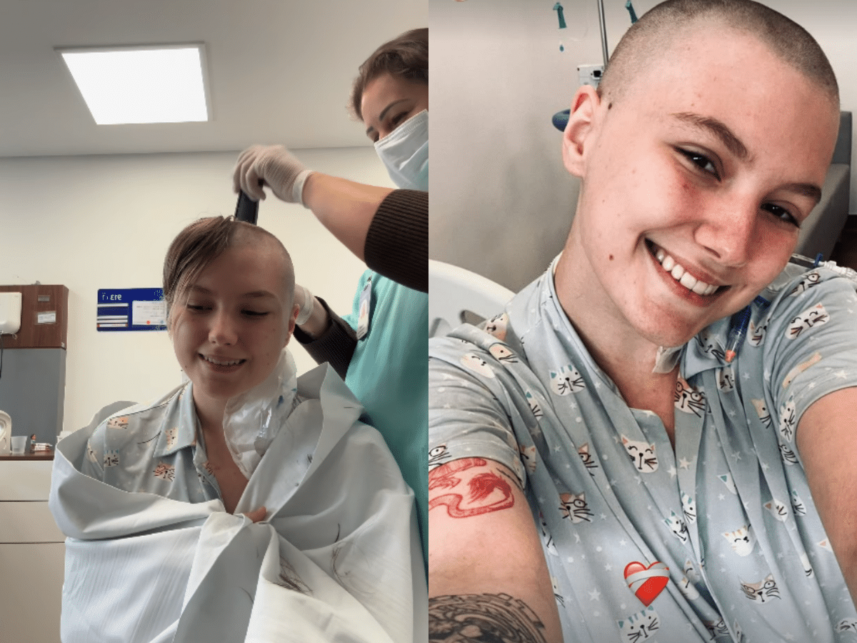 foto-isabel-veloso-raspa-os-cabelos-pela-6a-vez-sera-a-ultima-se-deus-quiser