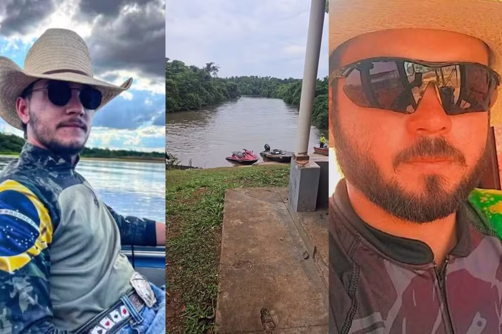 jovens-rio-paraiso-das-aguas