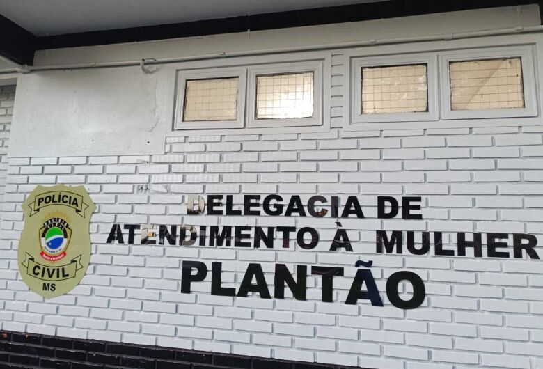 whatsapp-image-2025-10-21-at-174053