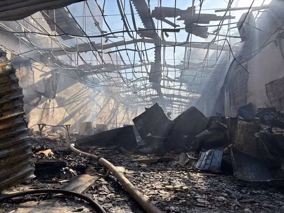 whatsapp-image-2025-10-23-at-07.56.25