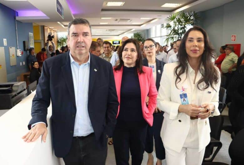 whatsapp-image-2025-10-27-at-090434_1