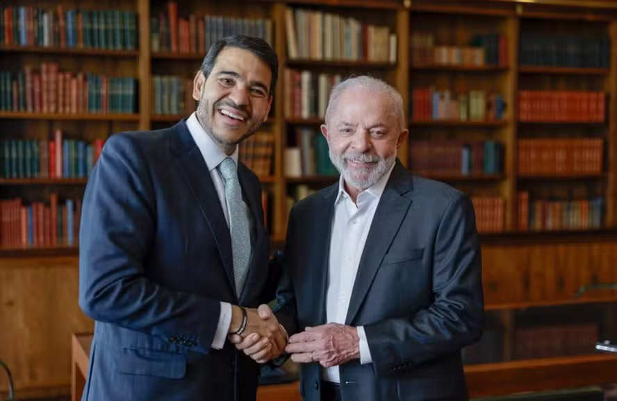 113074515-20112025-indicacao-ao-stf-presidente-da-republica-luis-inacio-lula-da-silva-e-o-advo