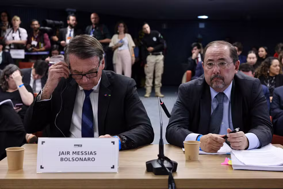 54578248988-cefb1948ce-k