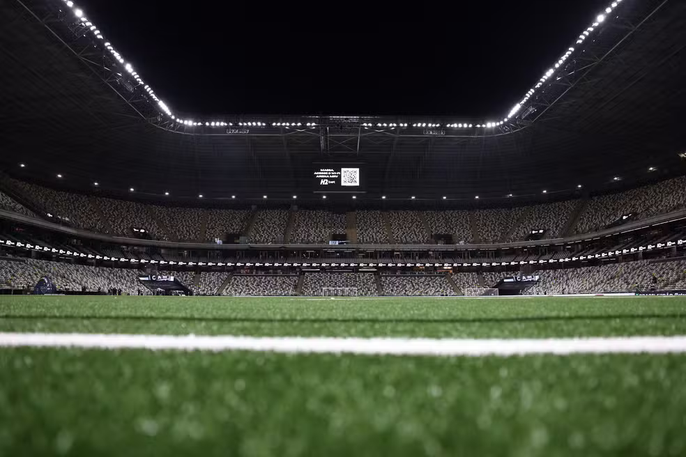 54818404934-ad88b69ecb-k