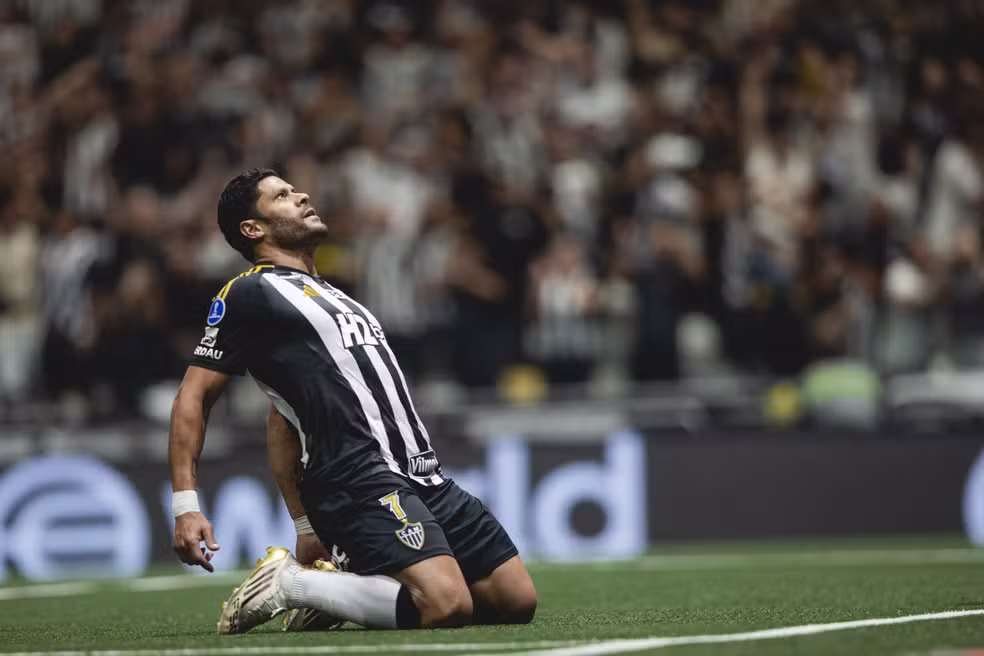 54887488454-f3113e5062-o