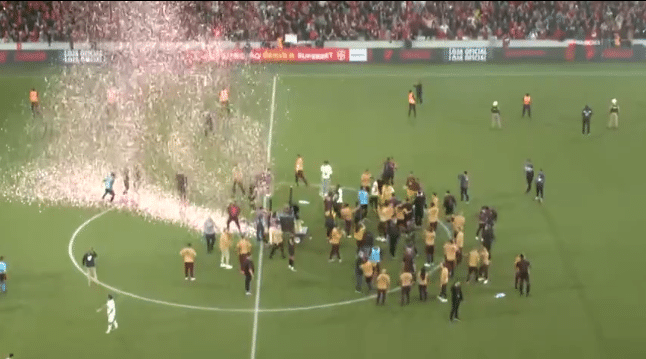 Captura de tela 2025-11-24 093955