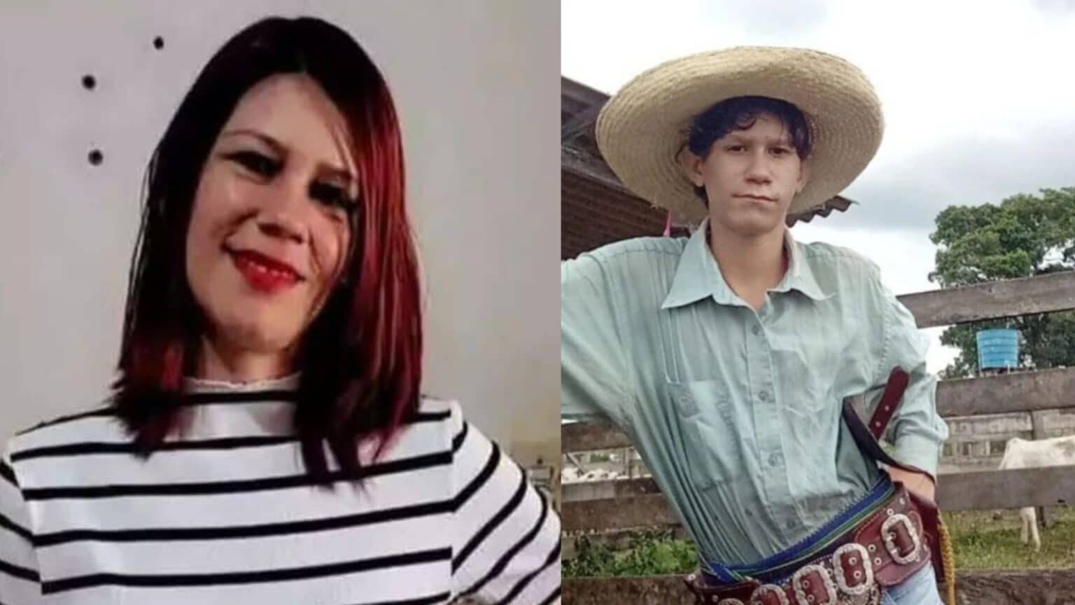 Design-sem-nome-19-1536x864