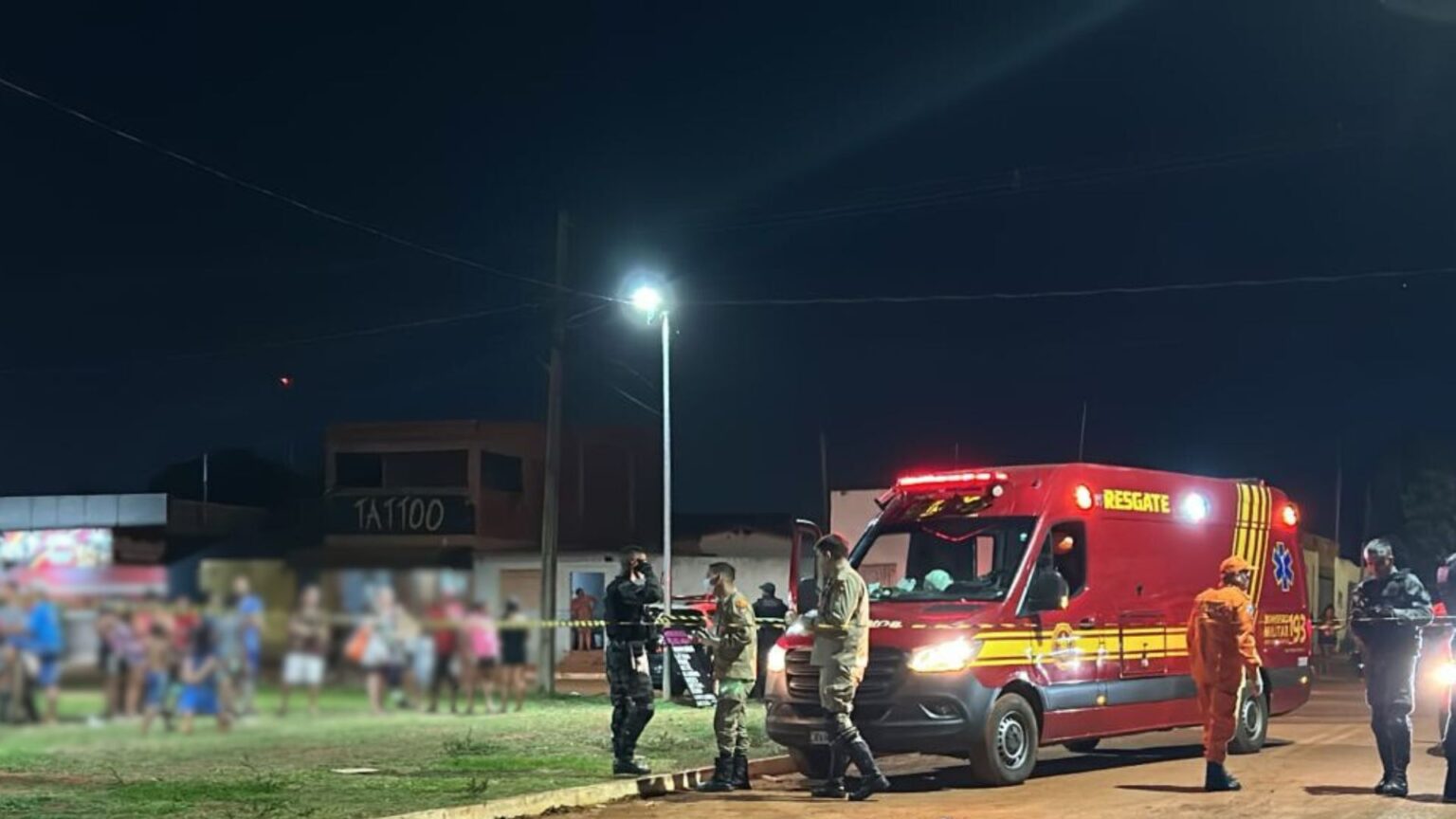 Design-sem-nome-25-1536x864