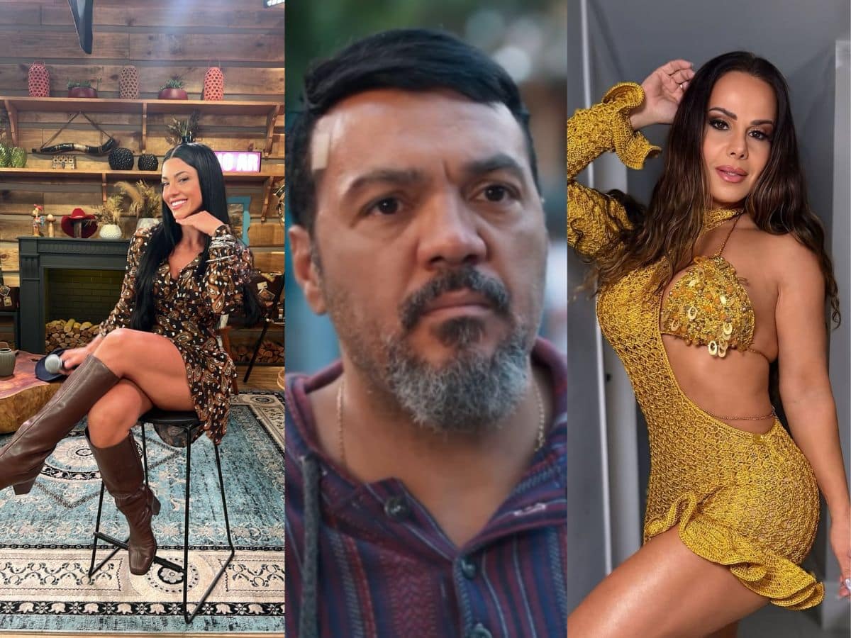 EP53DKgc-Design-sem-nome-25