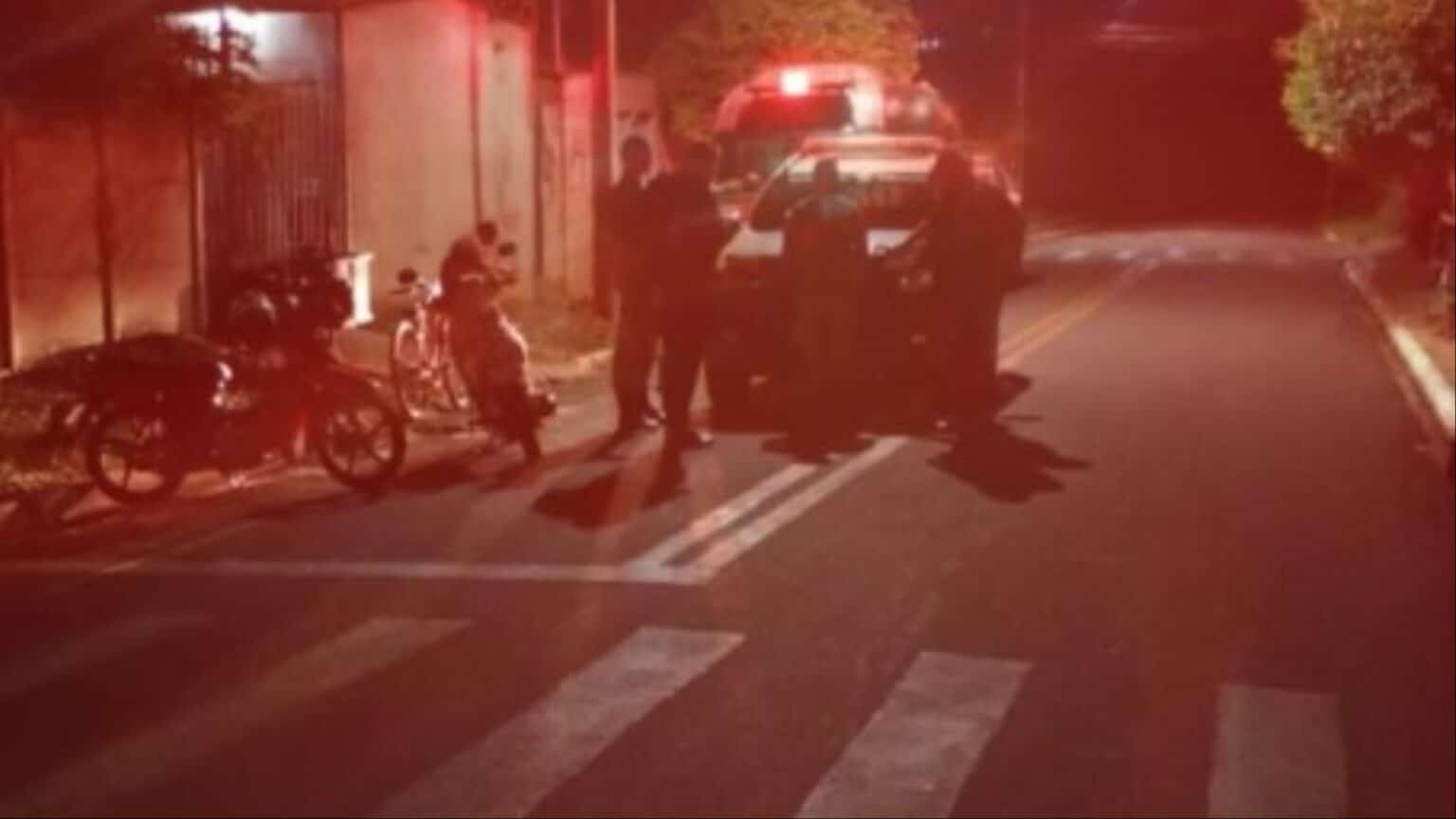 MixCollage-05-Nov-2025-09-30-AM-9632-1536x864