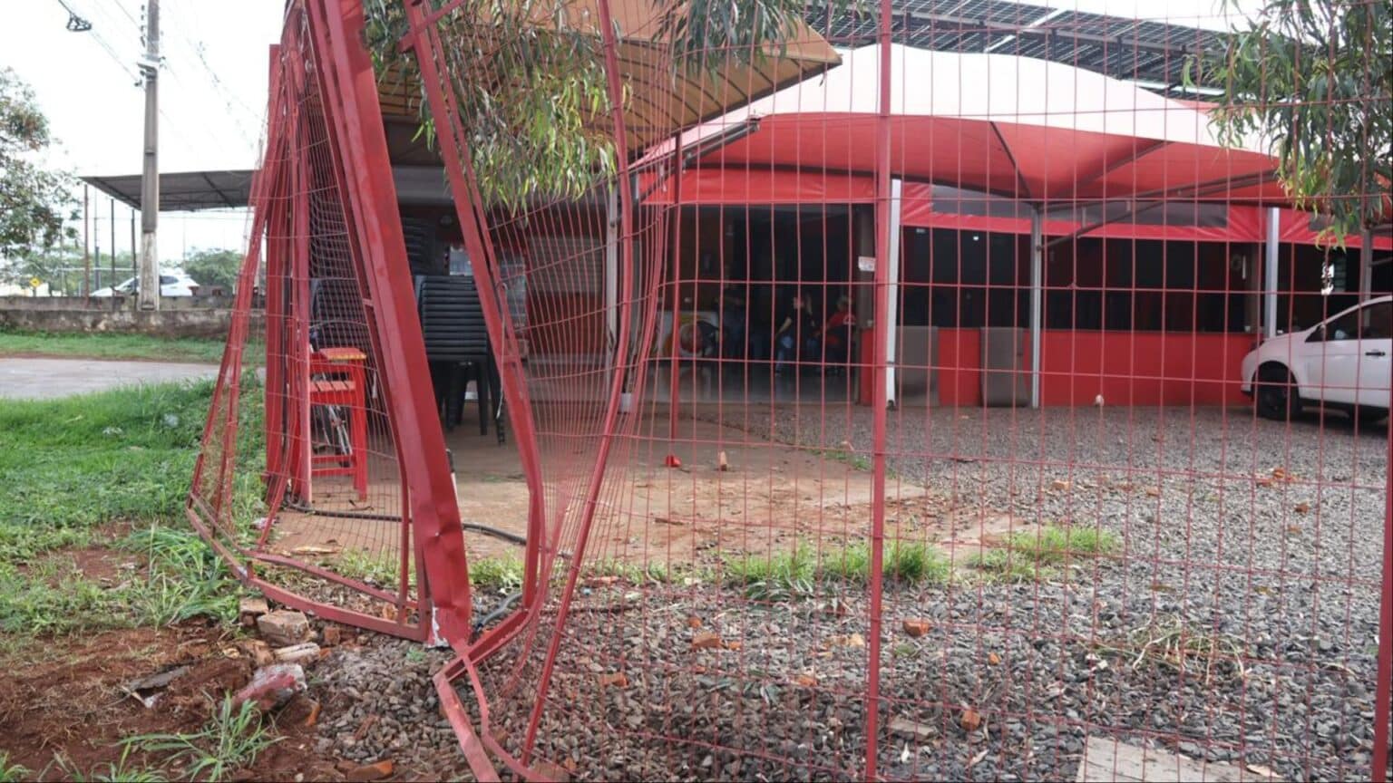 MixCollage-06-Nov-2025-07-18-AM-572-1536x864