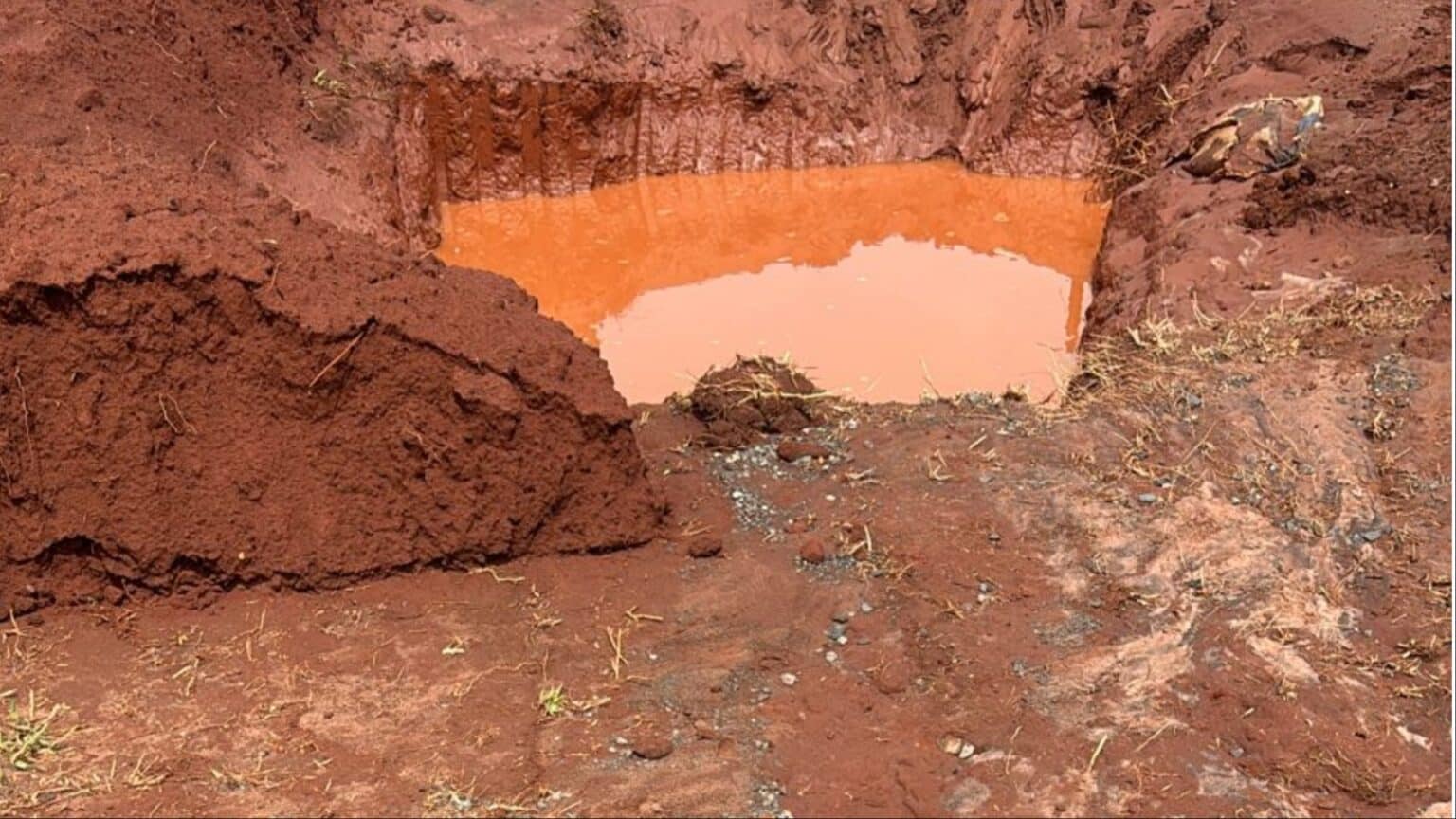 MixCollage-14-Nov-2025-09-26-AM-6700-1536x864