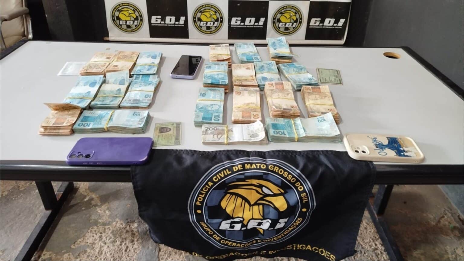 MixCollage-24-Nov-2025-09-26-AM-8603-1536x864