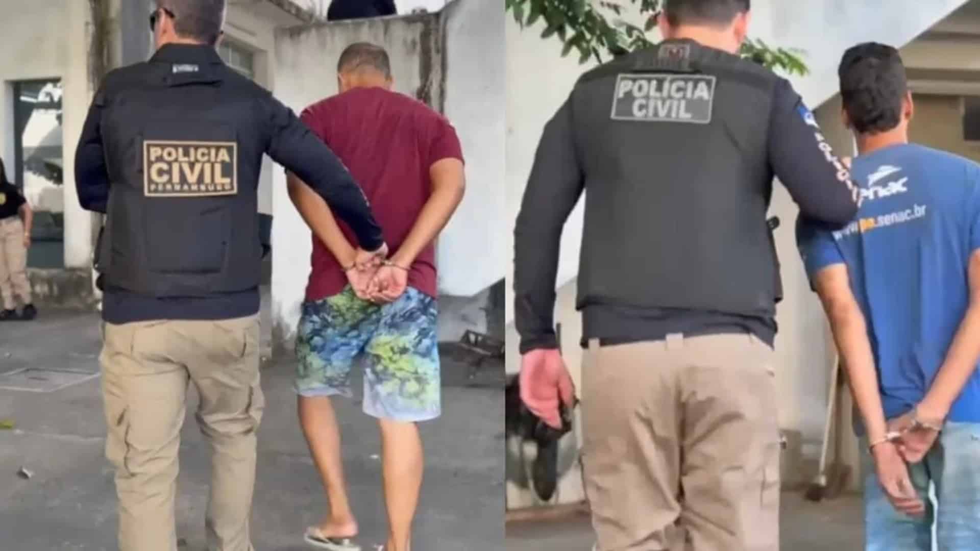 MixCollage-27-Nov-2025-08-21-AM-3899