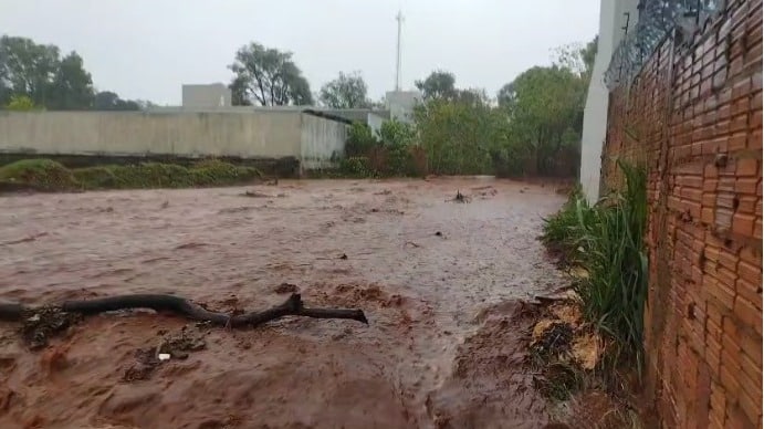 WhatsApp-Image-2025-11-05-at-13.28.22