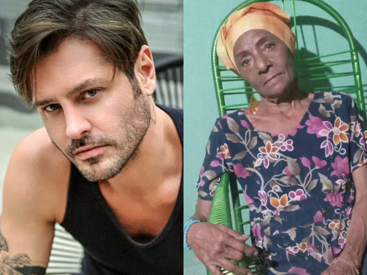 WhatsApp-Image-2025-11-14-at-19.39.47