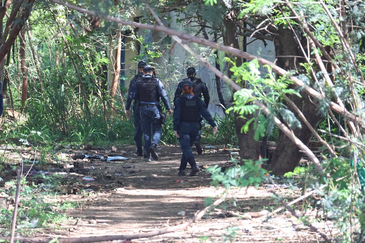 WhatsApp-Image-2025-11-19-at-08.10.37