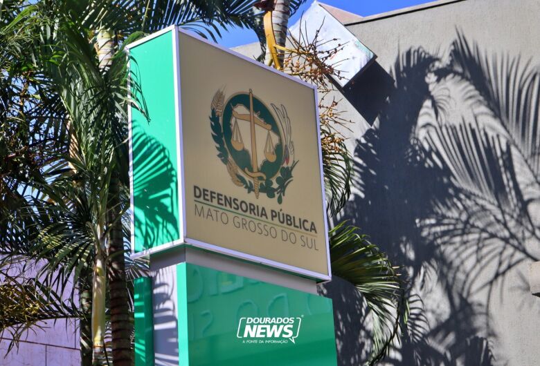 defensoria-claramds-4