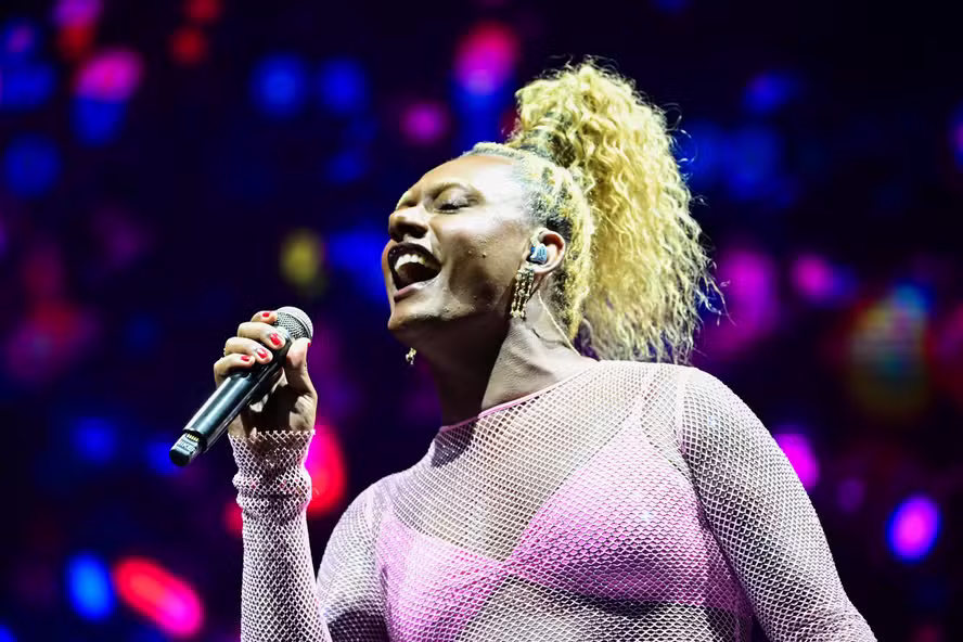 gilberto-gil-e-liniker-37-