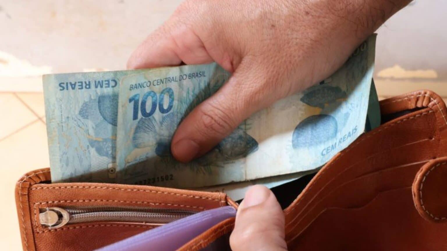 xr:d:DAFUEwUtEwY:736,j:59180924,t:23030222