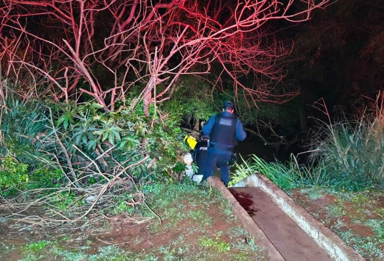 whatsapp-image-2025-11-03-at-071702-1