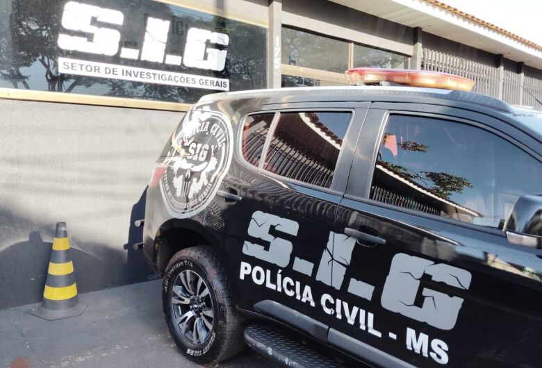 whatsapp-image-2025-11-11-at-065207