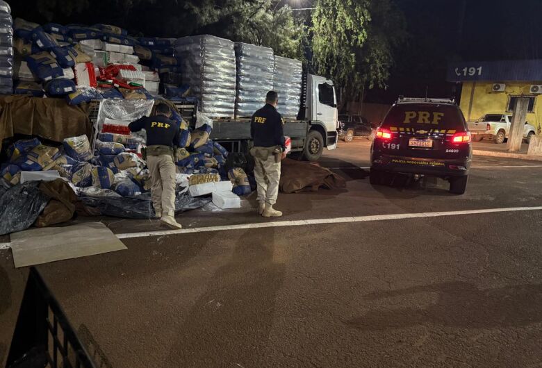 whatsapp-image-2025-11-13-at-083137-1