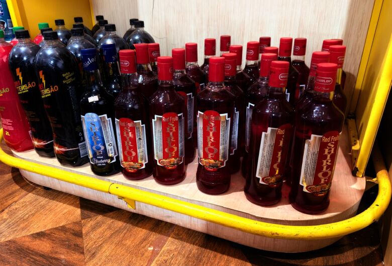 whatsapp-image-2025-11-14-at-140829