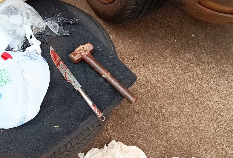 whatsapp-image-2025-11-15-at-142936_1