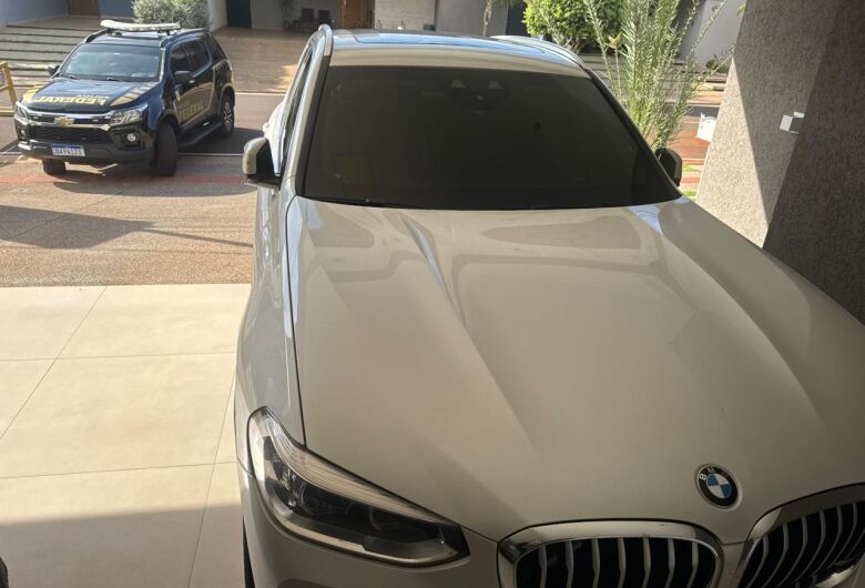 whatsapp-image-2025-11-26-at-115832