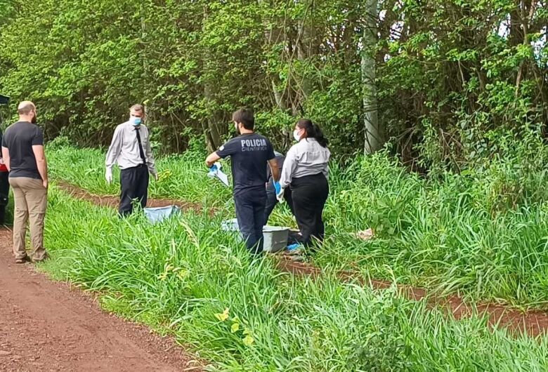 whatsapp-image-2025-11-15-at-135747