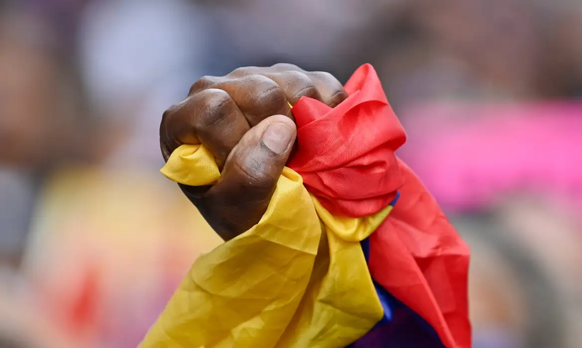 2026-01-05t224251z_410728768_rc27viadgeoi_rtrmadp_3_usa-venezuela