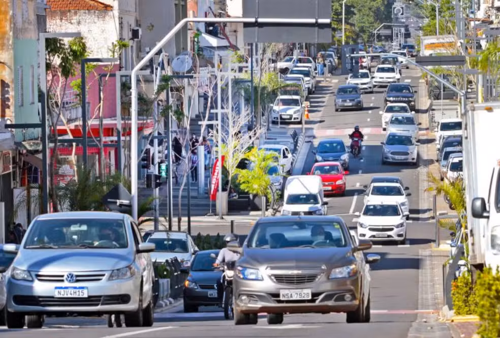 canva-2025-11-12t103008.755