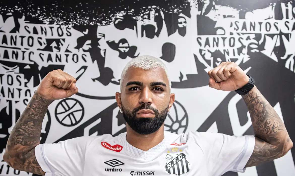 gabigol_santos_2026_emprestimo