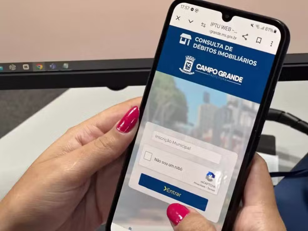 whatsapp-image-2026-01-03-at-17.33.46