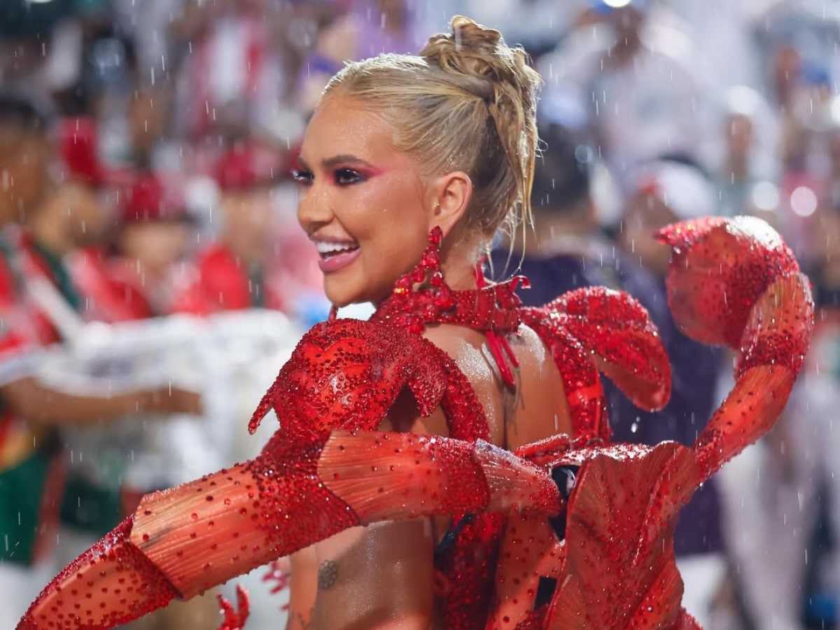 Apos-rumores-ganharem-forca-equipe-nega-gravidez-de-Virginia-Fonseca-com-Vini-Jr