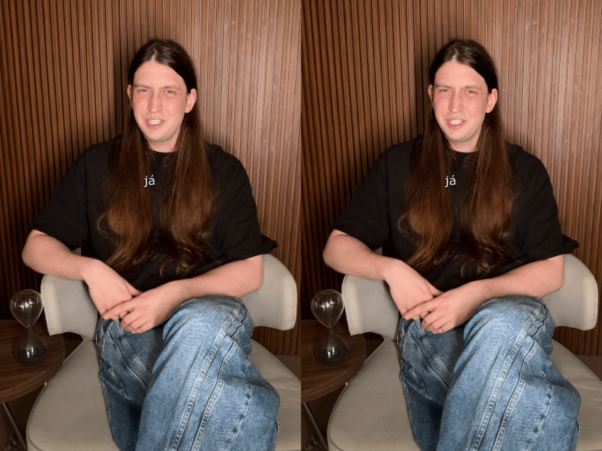 foto-felca-sugere-disque-denuncia-para-maus-tratos-a-animais-e-pede-assinatura