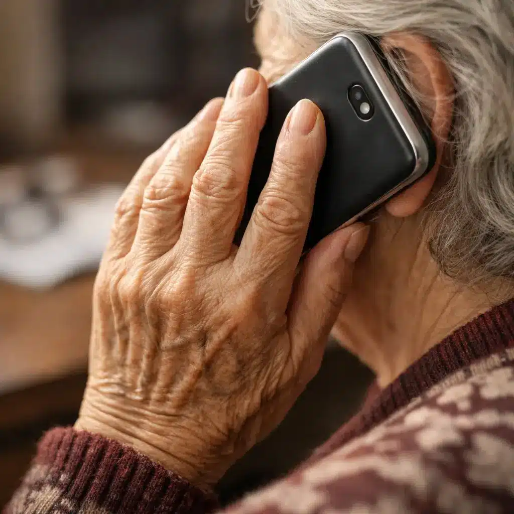 1773828280278-2xb8xgv44x3