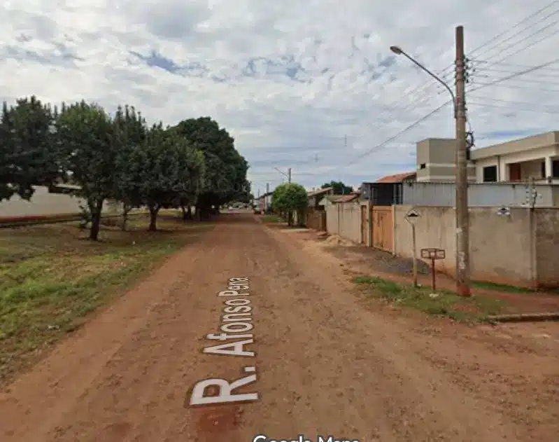 1774001505330-wf712kl1rct