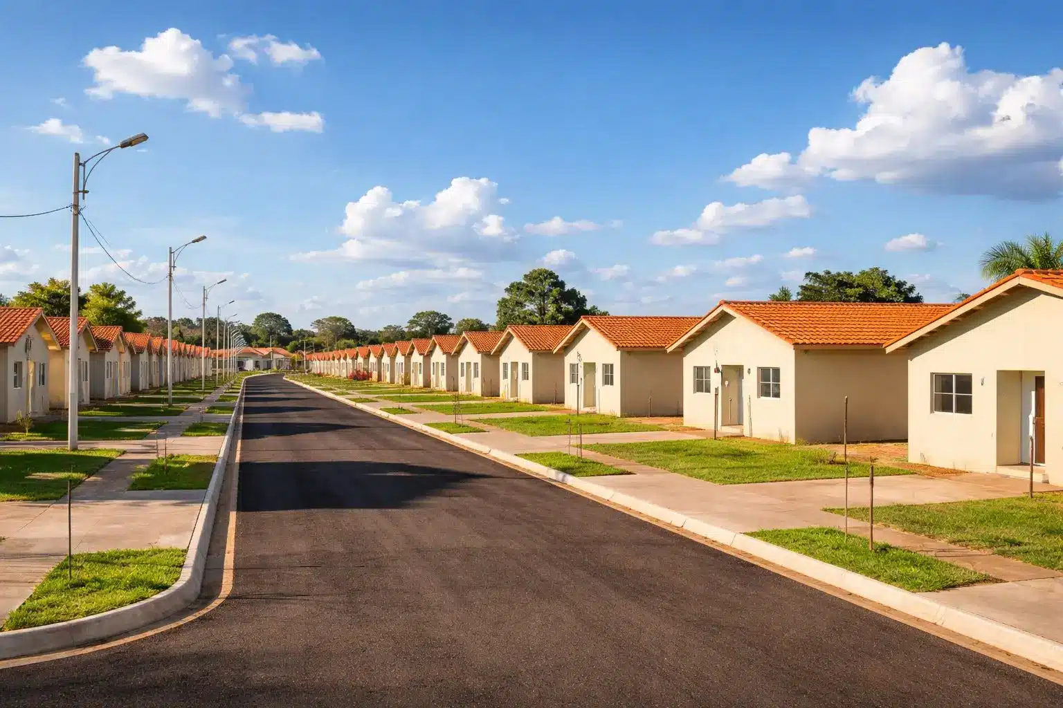 1774269274695-vfawu7ujuxk