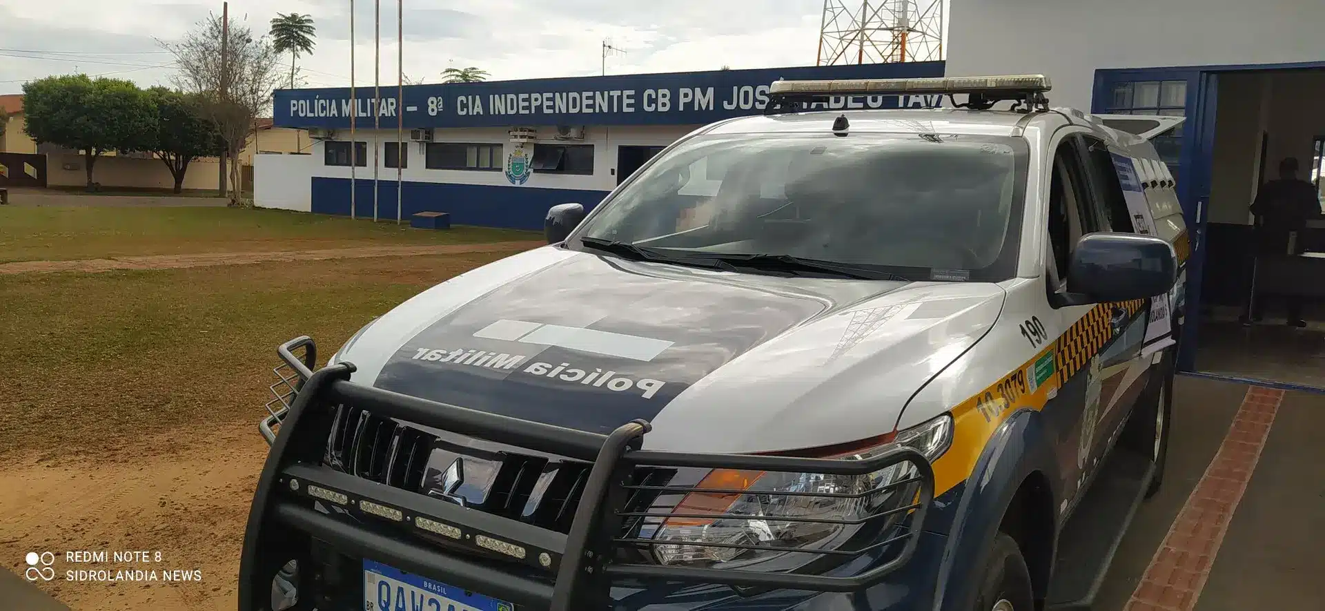 1774348176222-k1fa38lyefo