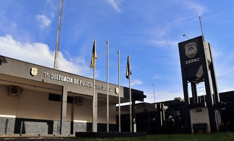 Captura de tela 2026-03-21 093728