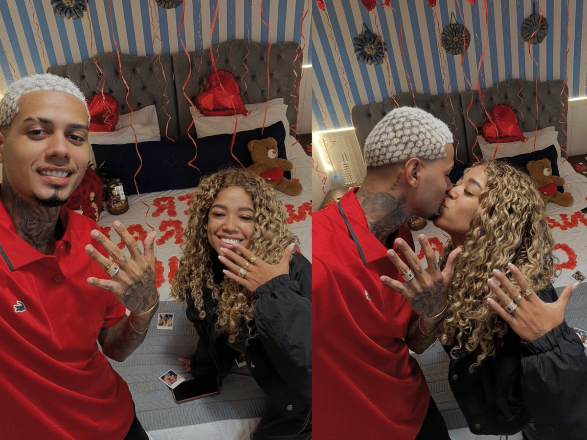 Design-sem-nome-2026-02-28T201930.644