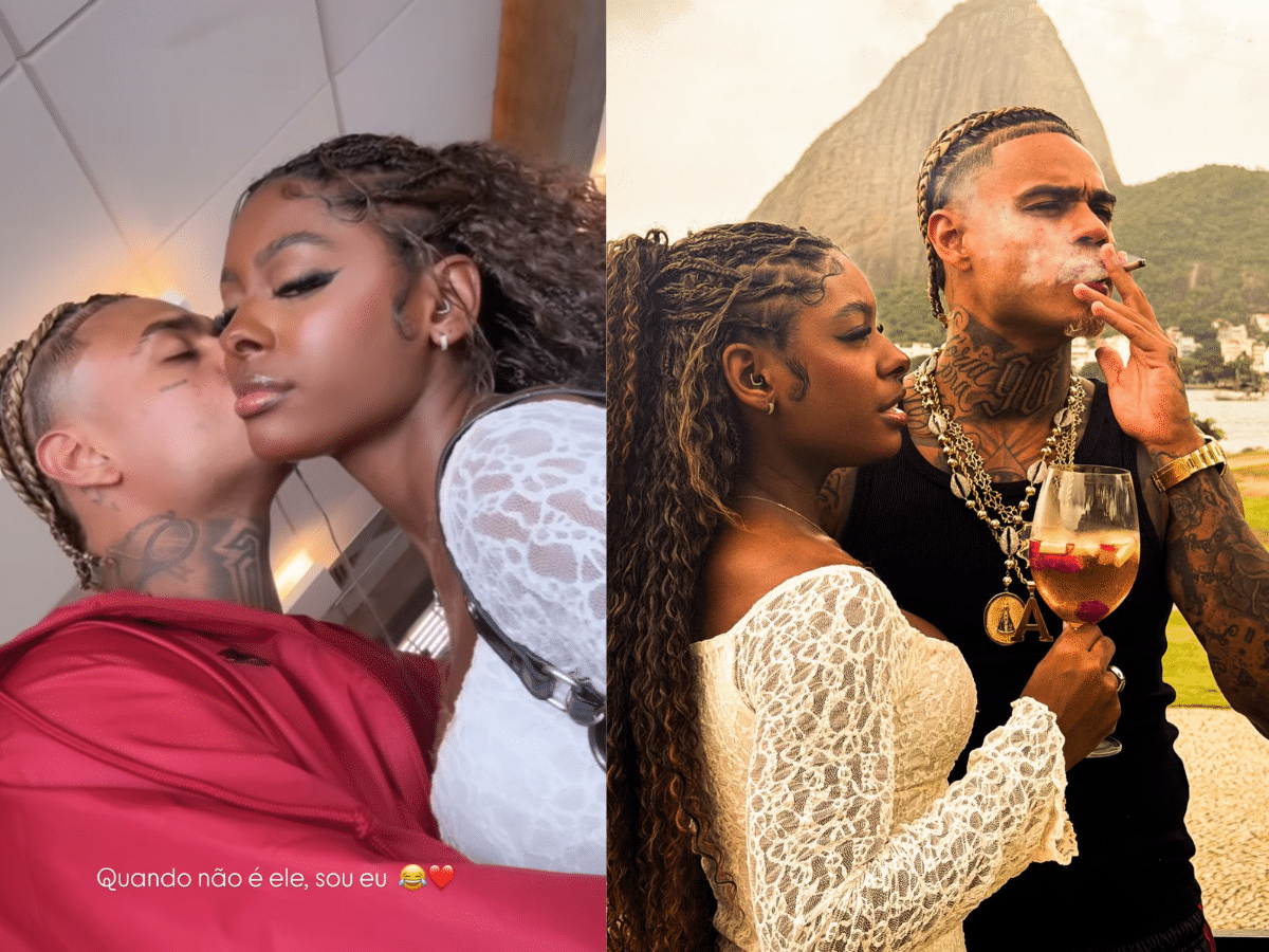 Design-sem-nome-2026-03-02T114955.700