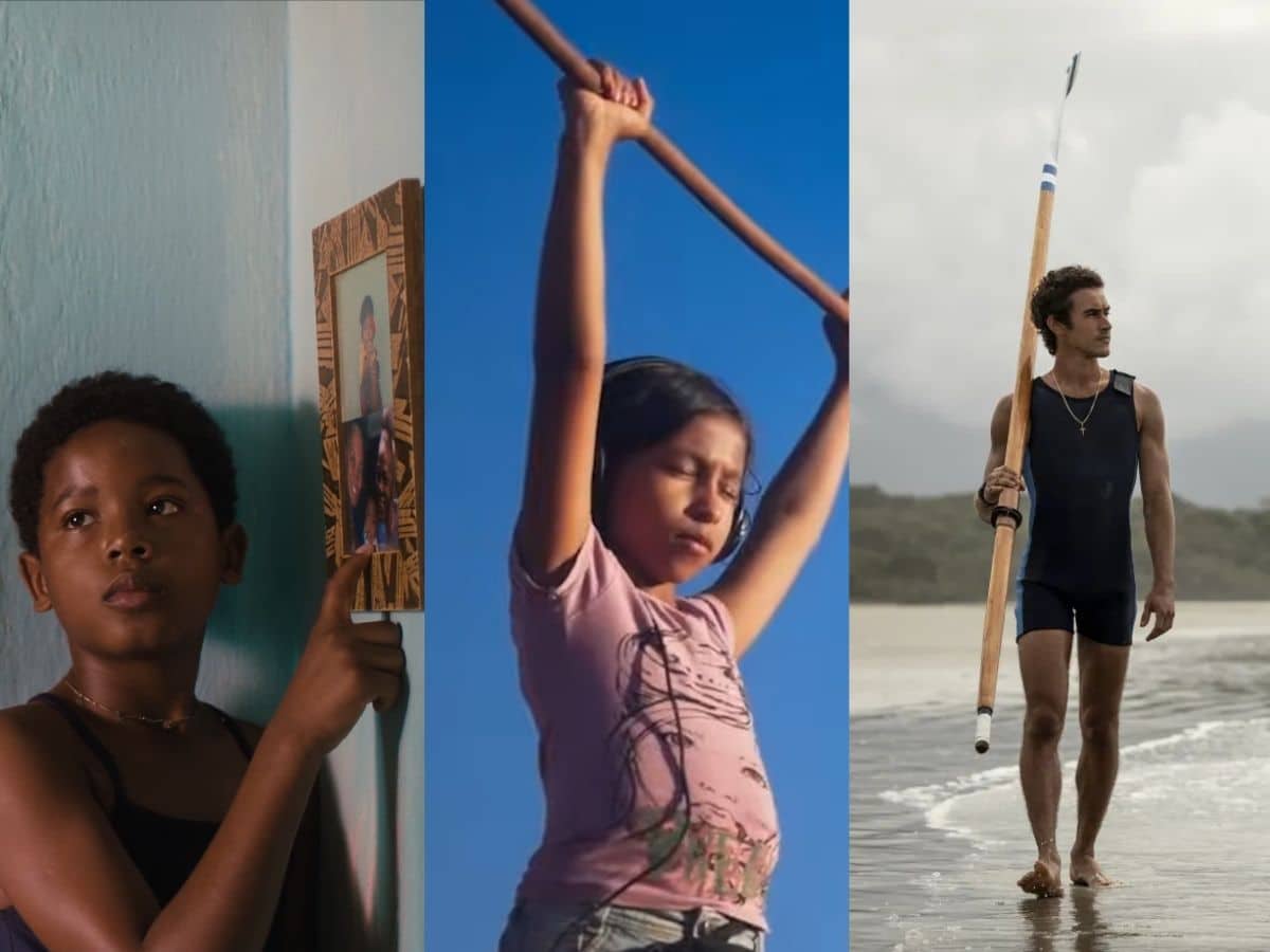 FD9NvEC3-Padrao-para-Portal-LeoDias